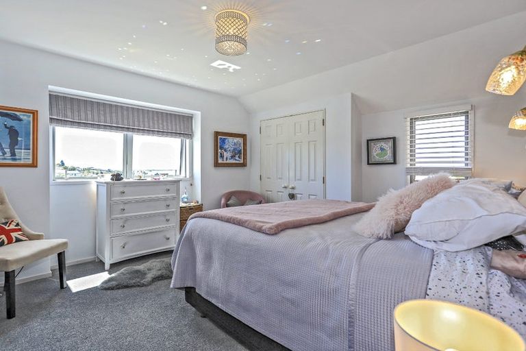 Photo of property in 61 Hamurana Road, Omokoroa, 3114