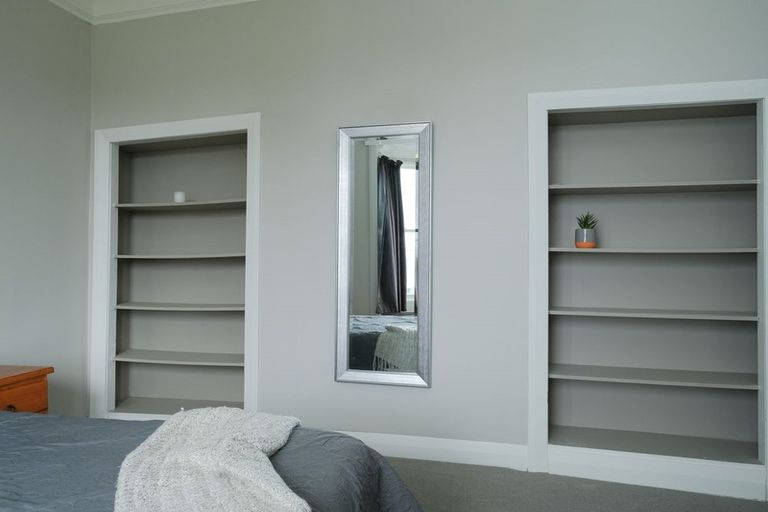 Photo of property in 37 Falkland Street, Maori Hill, Dunedin, 9010