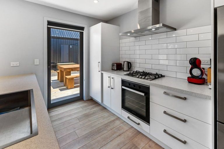 Photo of property in 1 Awatea Place, Ohakune, 4625