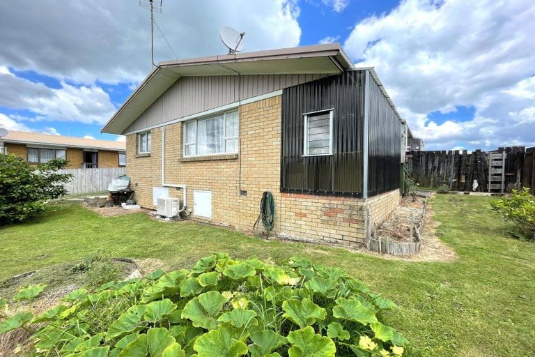 Photo of property in 25b Pohutukawa Drive, Tokoroa, 3420