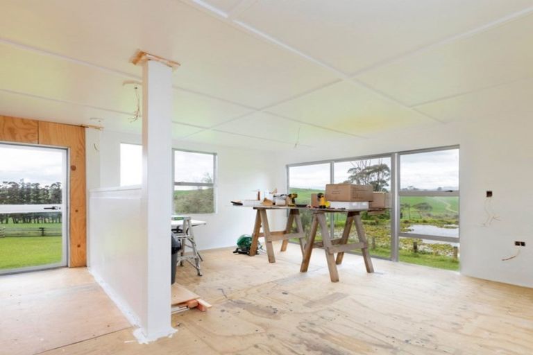 Photo of property in 84 Ocean View Road, Te Arai, Wellsford, 0974