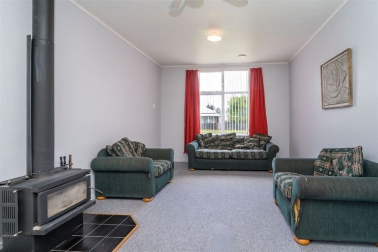 Photo of property in 31 Ajax Street, Milton, 9220