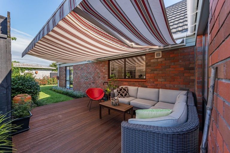 Photo of property in 56b Ocean Road, Paraparaumu Beach, Paraparaumu, 5032