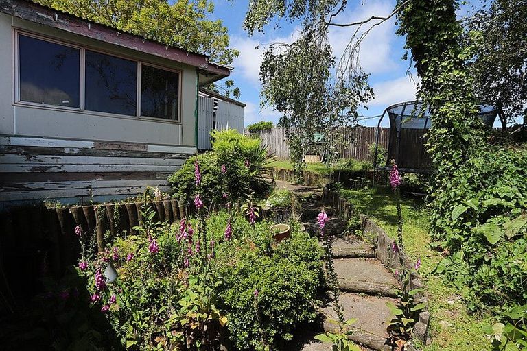 Photo of property in 4 Arthur Street, Tokoroa, 3420