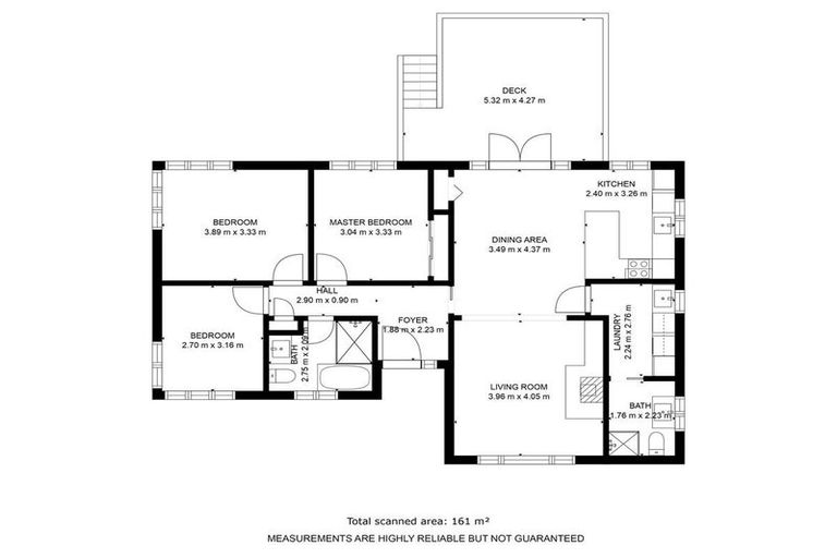 Photo of property in 406 Taieri Road, Halfway Bush, Dunedin, 9010