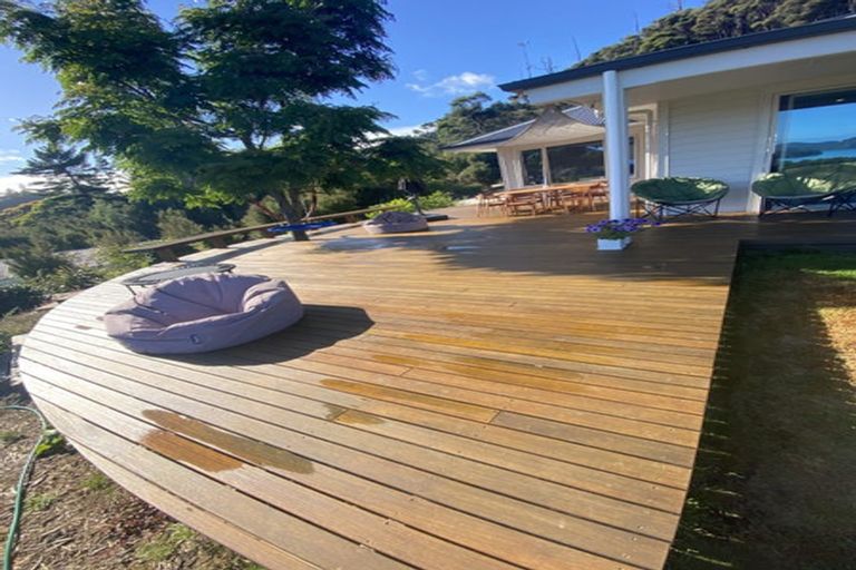 Photo of property in 240a Wainui Road, Kaeo, 0478