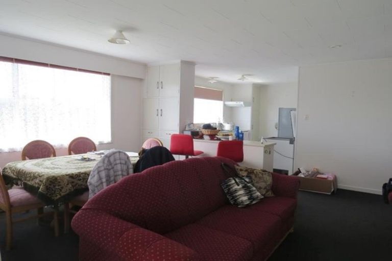 Photo of property in 1/13 Nugent Street, Bell Block, New Plymouth, 4312