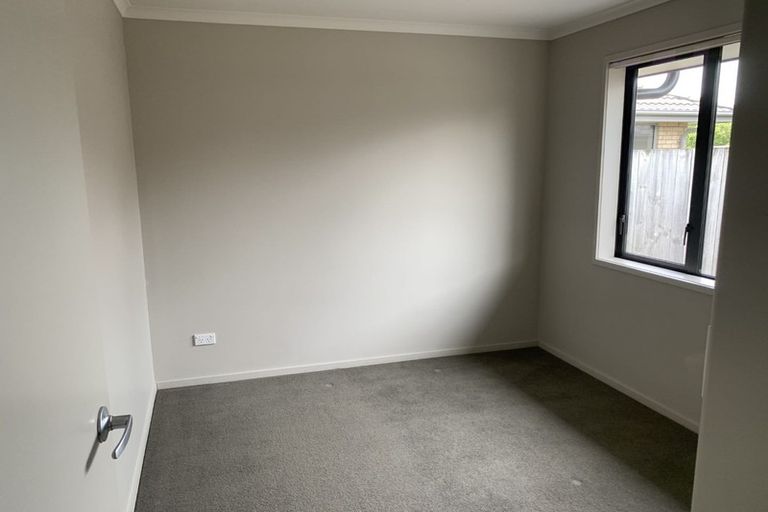 Photo of property in 37 Sexton Road, Huntington, Hamilton, 3210