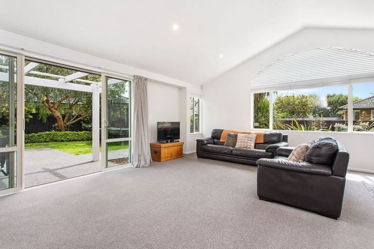 Photo of property in 59 Kotuku Crescent, Woolston, Christchurch, 8023