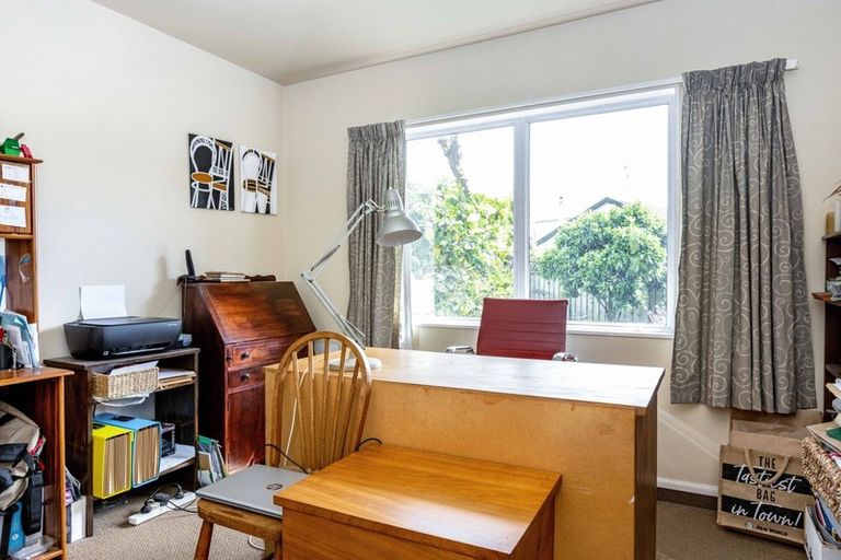 Photo of property in 4 Penlington Place, Havelock North, 4130
