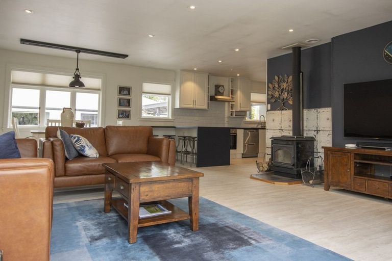 Photo of property in 70 Mapleham Drive, Pegasus, 7612