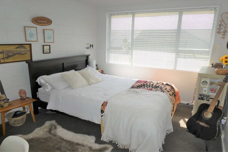 Photo of property in 3/26 Stoneyhurst Street, St Albans, Christchurch, 8014