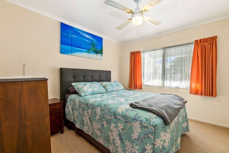 Photo of property in 9a Robinson Avenue, Holdens Bay, Rotorua, 3010