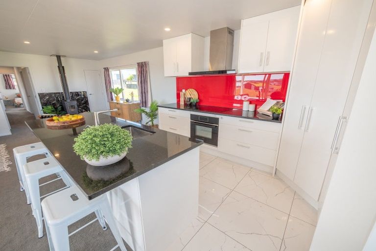 Photo of property in 9 Lindsey Way, Karikari Peninsula, 0483