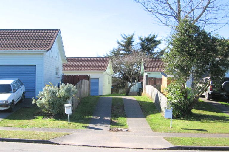 Photo of property in 16b Reuben Place, Nawton, Hamilton, 3200