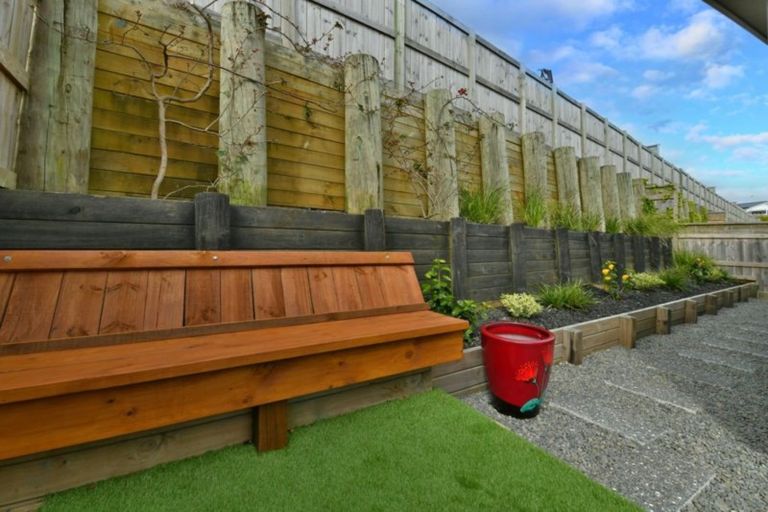 Photo of property in 66 Cape Cod Drive, Gulf Harbour, Whangaparaoa, 0930