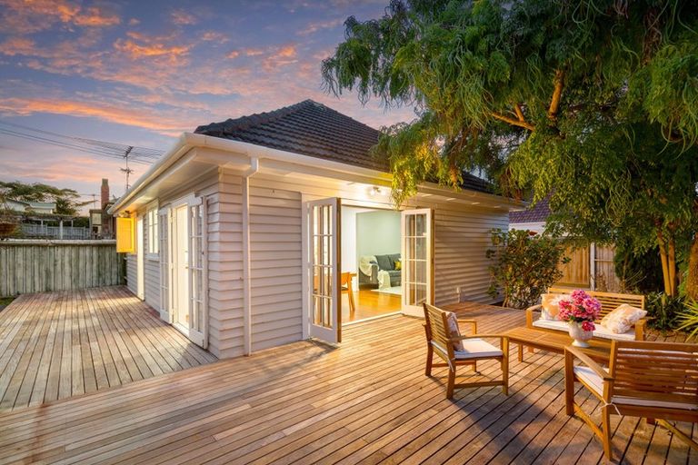 Photo of property in 5/38 Dominion Street, Takapuna, Auckland, 0622