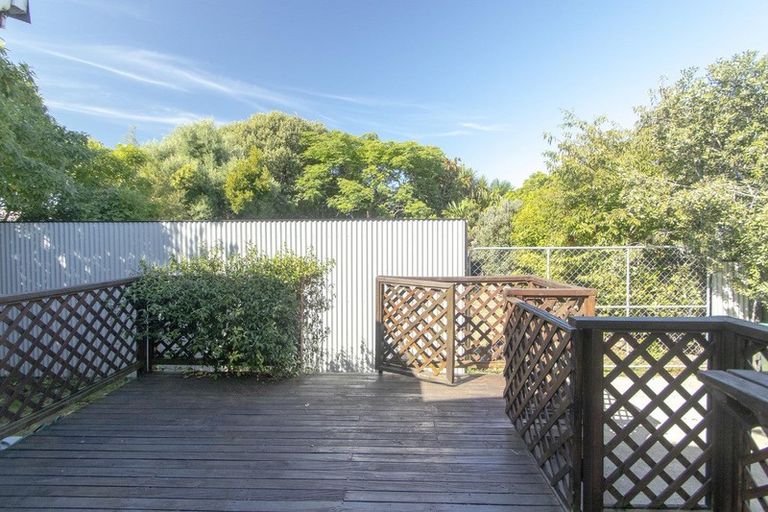 Photo of property in 80 Meeanee Quay, Westshore, Napier, 4110
