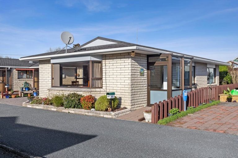 Photo of property in 1/81 Tukapa Street, Westown, New Plymouth, 4310