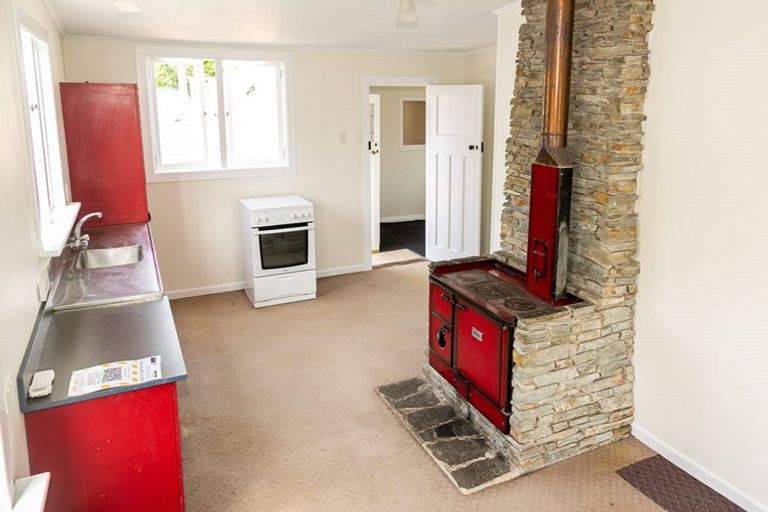 Photo of property in 114 Stornoway Street, Karitane, Waikouaiti, 9471