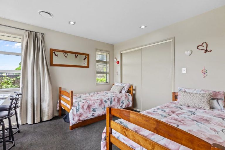 Photo of property in 37 Contour Avenue, Pyes Pa, Tauranga, 3112