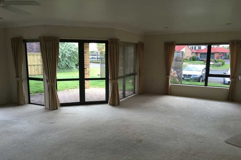 Photo of property in 8 Earls Court, Hillcrest, Hamilton, 3216