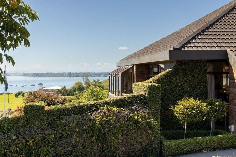 Photo of property in 17 Farnell Court, Omokoroa, 3114