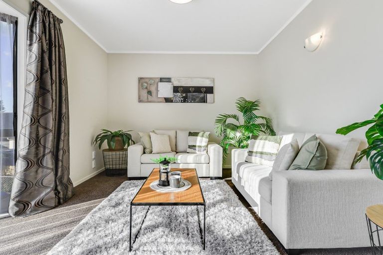 Photo of property in 58 Boundary Road, Claudelands, Hamilton, 3214