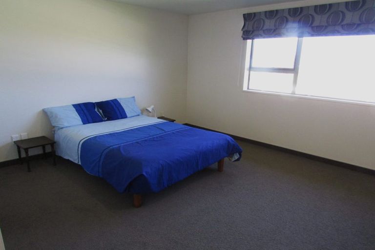 Photo of property in 86 Cargills Road, Barrytown, Runanga, 7873