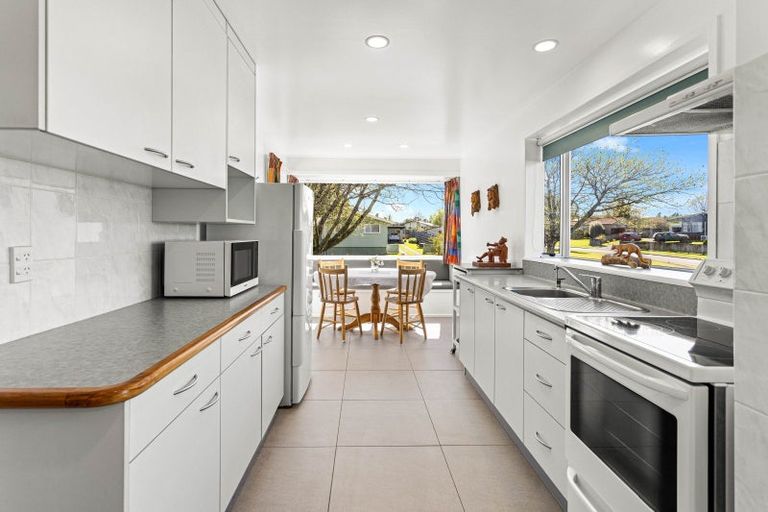 Photo of property in 22 Chartwell Drive, Tokoroa, 3420