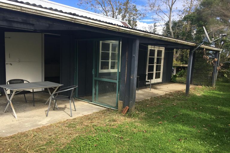 Photo of property in 2739 State Highway 10, Waipapa, Kerikeri, 0295
