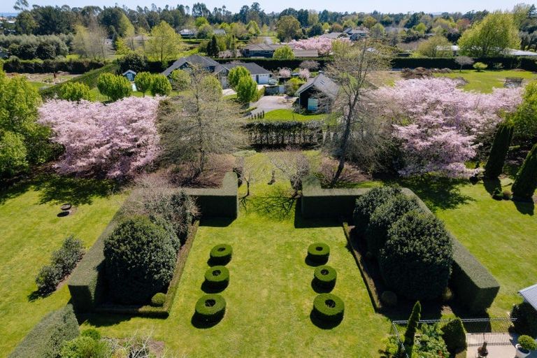 Photo of property in 14 Riverglade Drive, Tamahere, Hamilton, 3283