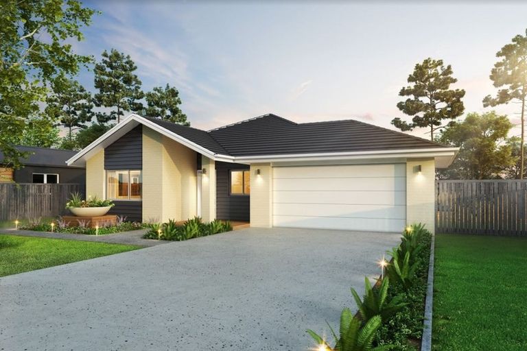 Photo of property in 139c High Street, Oxford, 7430