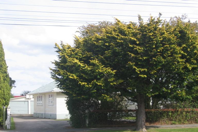 Photo of property in 220 Malfroy Road, Utuhina, Rotorua, 3015