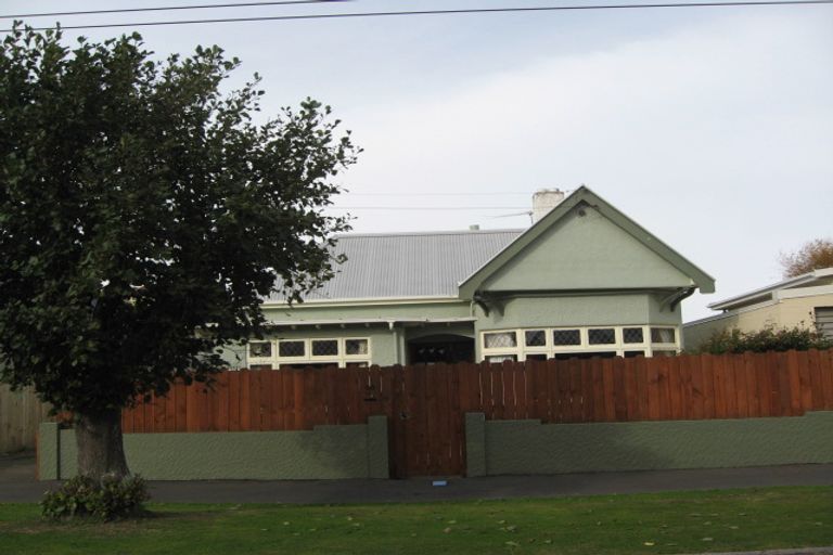 Photo of property in 88 Ravelston Street, Musselburgh, Dunedin, 9013