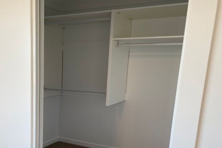 Photo of property in 51 Koura Drive, Red Beach, 0932