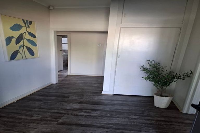 Photo of property in 12 Ashlynne Avenue, Papatoetoe, Auckland, 2025