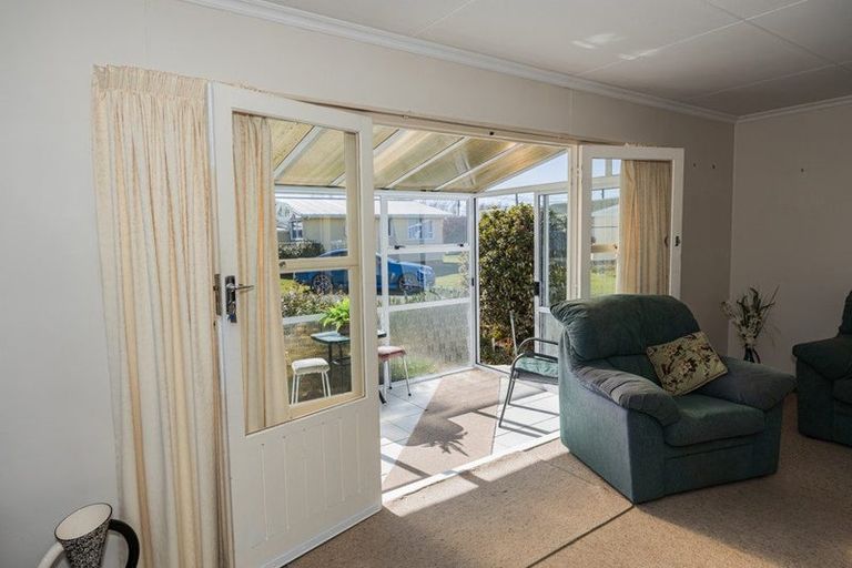 Photo of property in 465c Thames Highway, Oamaru North, Oamaru, 9400