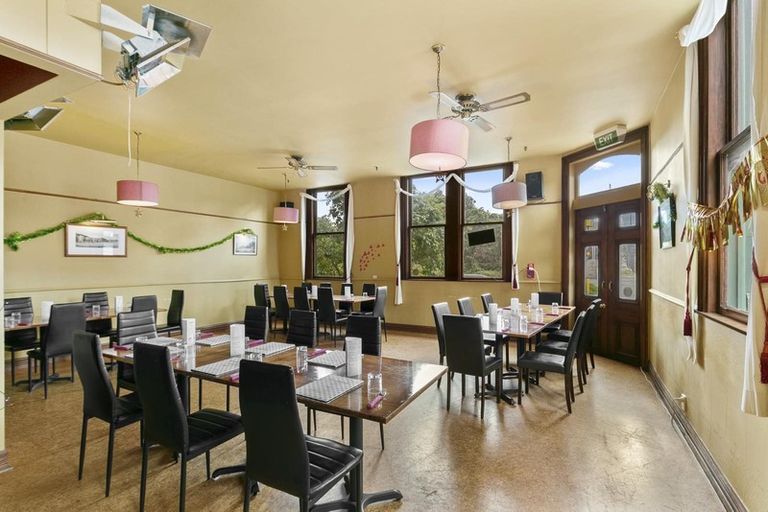 Photo of property in 230b Tinakori Road, Thorndon, Wellington, 6011