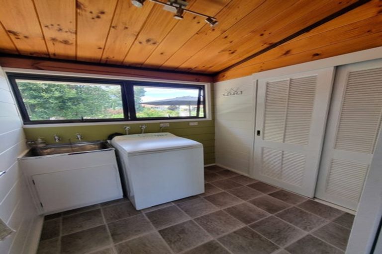 Photo of property in 104b Hape Road, Thames, 3500