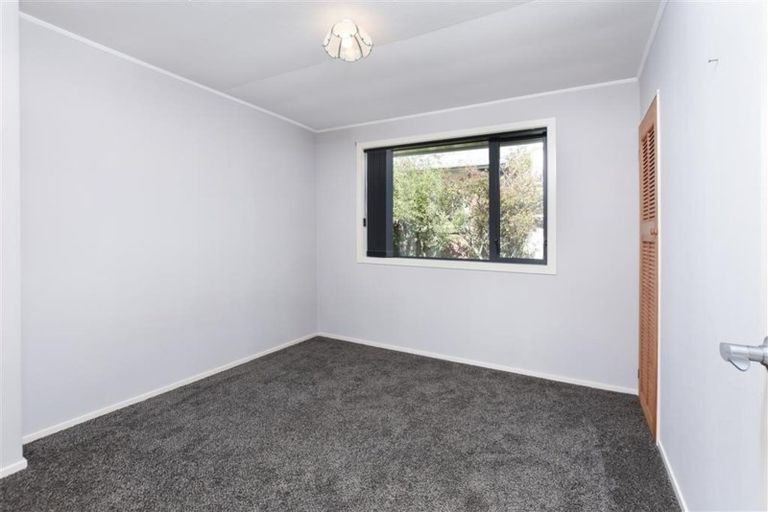 Photo of property in 53 Salmond Street, Halfway Bush, Dunedin, 9010