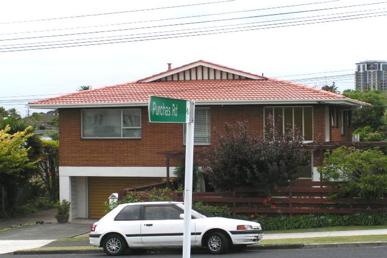 Photo of property in 1/7 Hart Road, Hauraki, Auckland, 0622