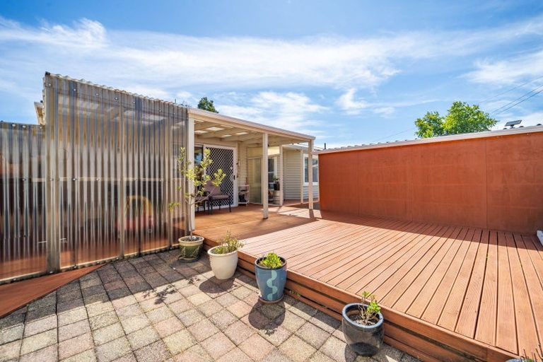 Photo of property in 17a Merivale Road, Parkvale, Tauranga, 3112