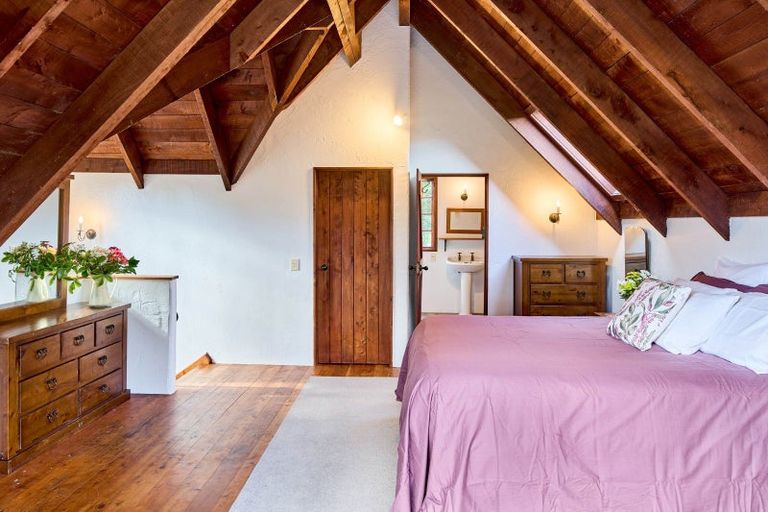 Photo of property in 117 Arcus Road, Te Horo, Otaki, 5582