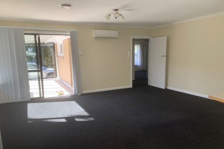 Photo of property in 43 Blankney Street, Hornby, Christchurch, 8042