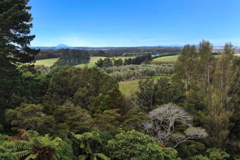 Photo of property in 189 Thompsons Track, Aongatete, Katikati, 3178
