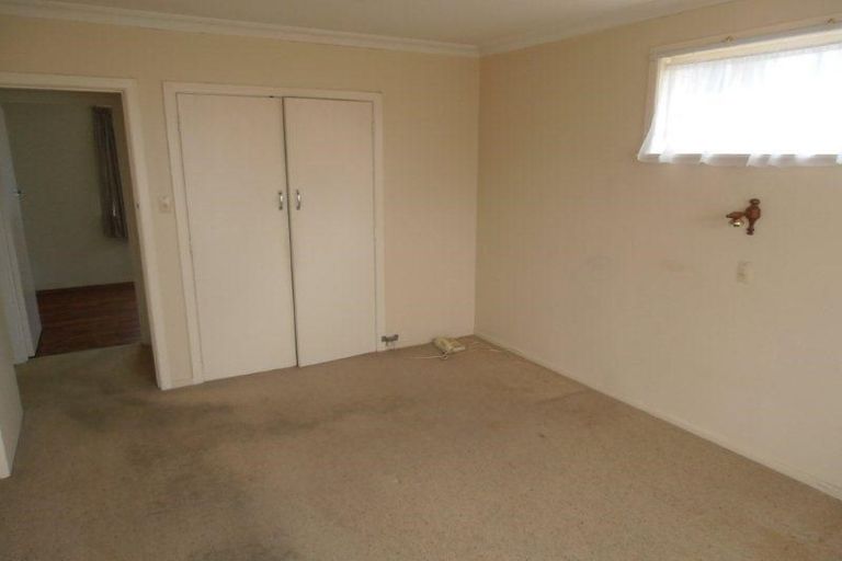 Photo of property in 47 Tawa Street, Mount Maunganui, 3116