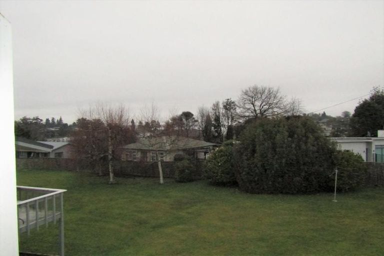 Photo of property in 8/40 Norman Smith Street, Nukuhau, Taupo, 3330