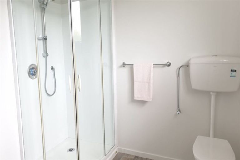 Photo of property in 3/10 Roslyn Terrace, West End, Timaru, 7910