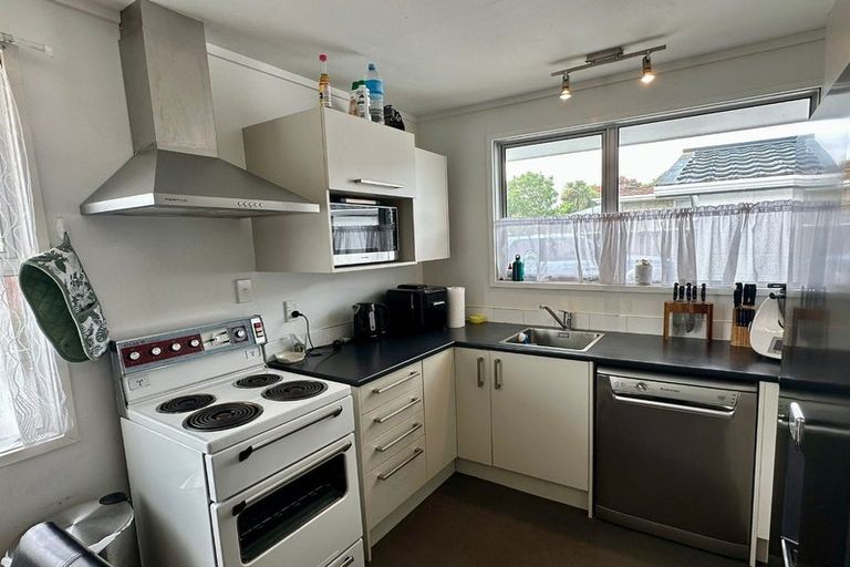 Photo of property in 2/108 Conway Street, Somerfield, Christchurch, 8024